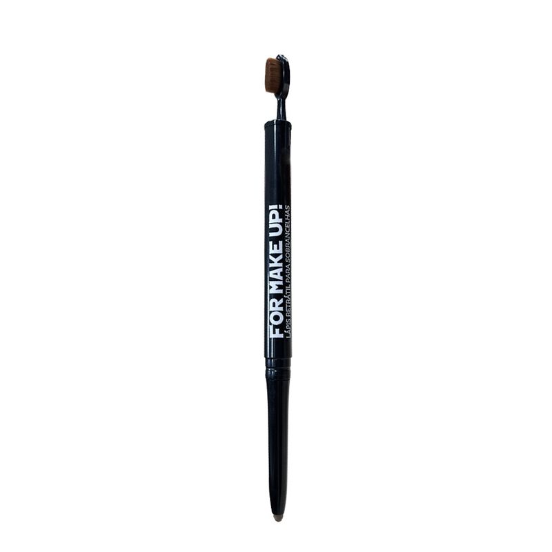 lapis-retratil-for-make-up-para-sobrancelhas