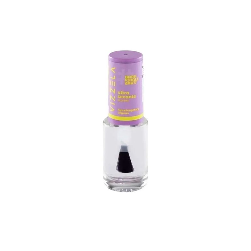 esmalte-base-vizzela-ultra-secante-express-9ml