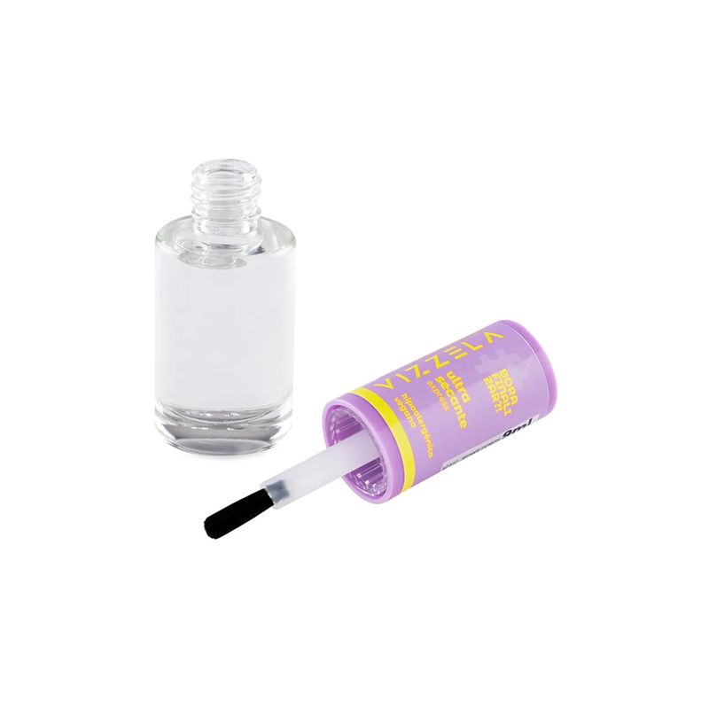 esmalte-base-vizzela-ultra-secante-express-9ml