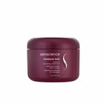 leave-in-senscience-moisture-lock-150ml