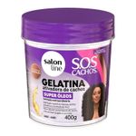 gelatina-salon-line-sos-cachos-super-oleos-400g
