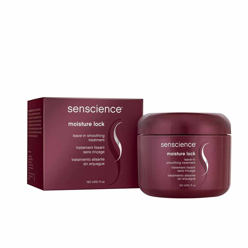 leave-in-senscience-moisture-lock-150ml