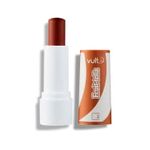 balm-lab-vult-frut-caramelo-vult-3-5g
