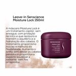leave-in-senscience-moisture-lock-150ml