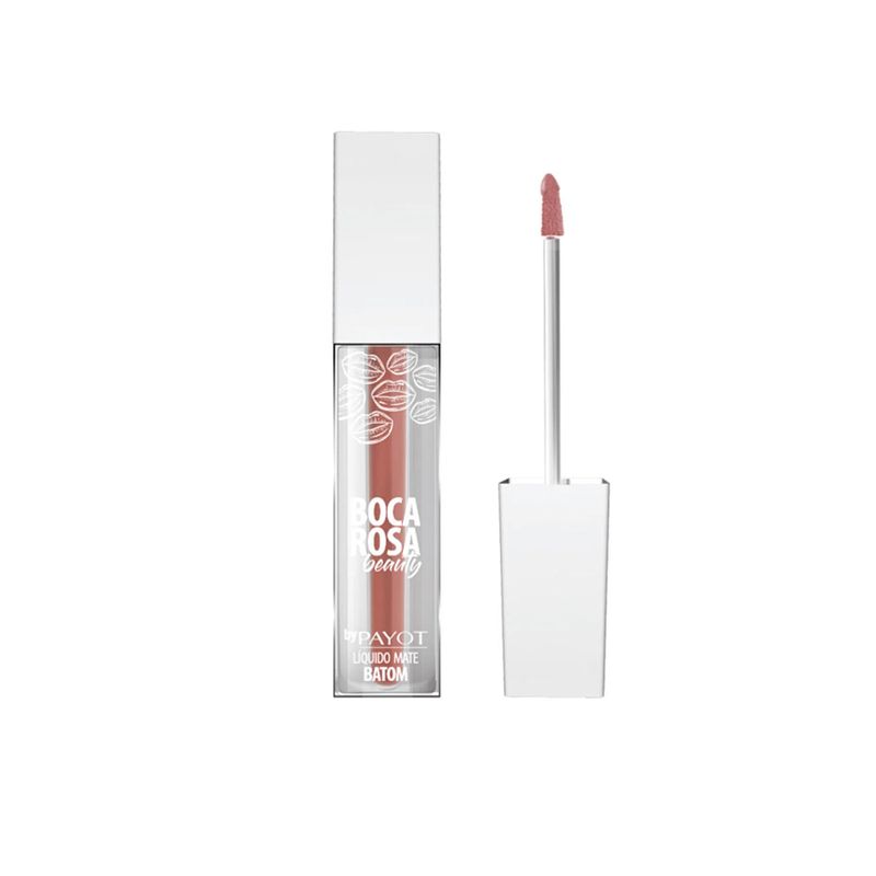 batom-liquido-payot-boca-rosa-beauty-bocarosamae-4ml-