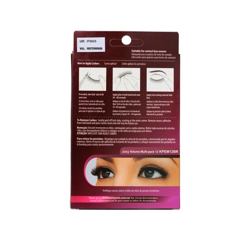 cilios-posticos-i-envy-by-kiss-ny-mult-pack-juicy-volume-02-