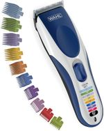 maquina-de-corte-wahl-sem-fio-style-2-x1-wahl-clipper