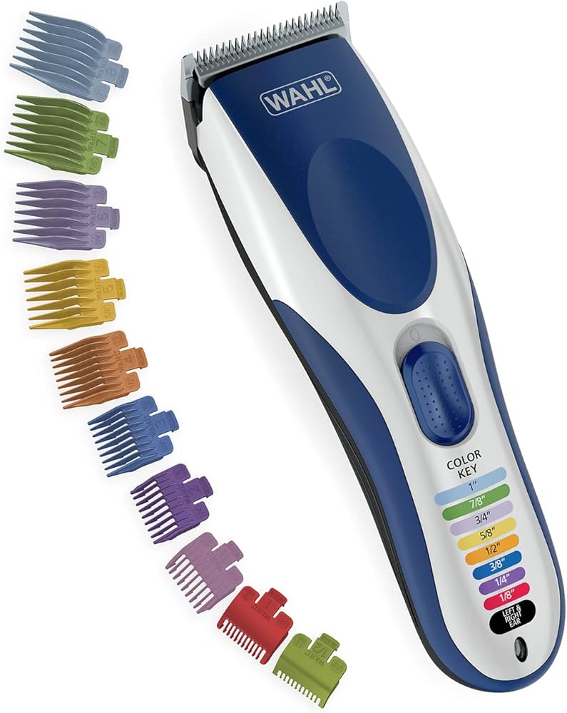 maquina-de-corte-wahl-sem-fio-style-2-x1-wahl-clipper