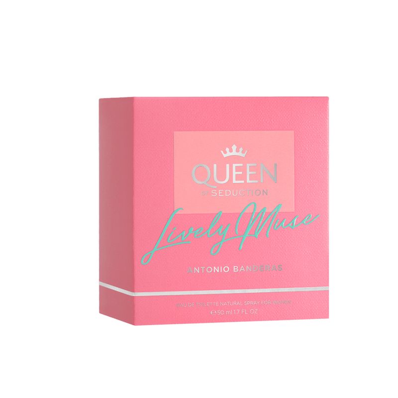 perfume-antonio-banderas-queen-of-seduction-lively-muse-50ml