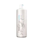condicionador-sebastian-hydre-1000ml-