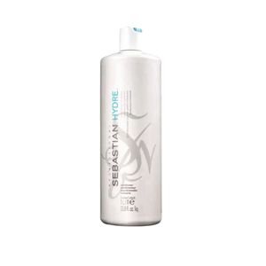 Condicionador Sebastian Hydre - 1000ml