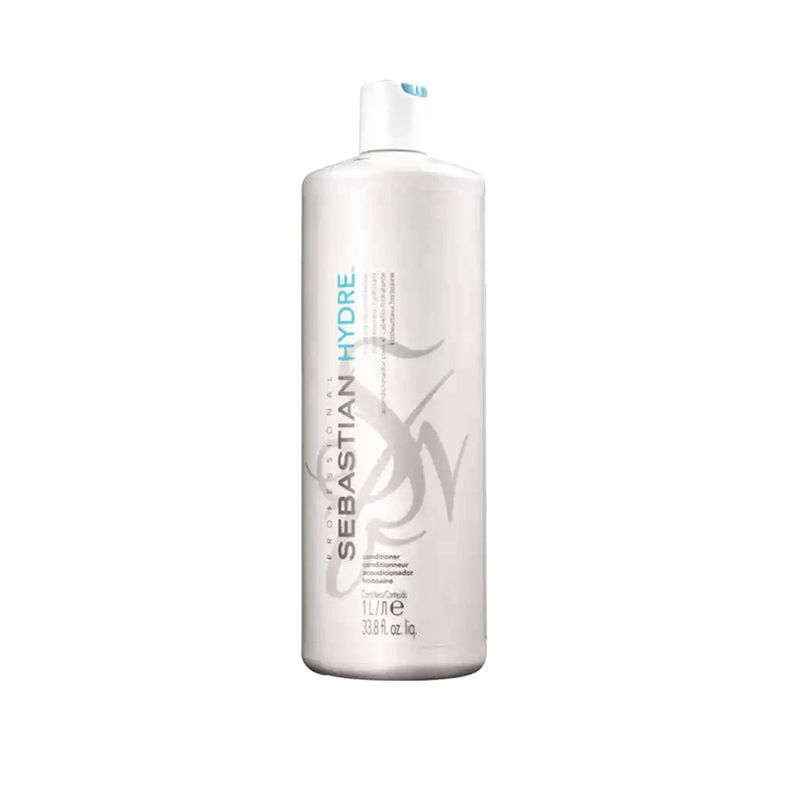 condicionador-sebastian-hydre-1000ml-