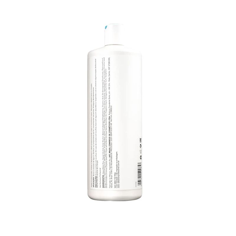 condicionador-sebastian-hydre-1000ml-