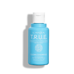shampoo-lanza-t-r-u-e-clean-56g-l-anza