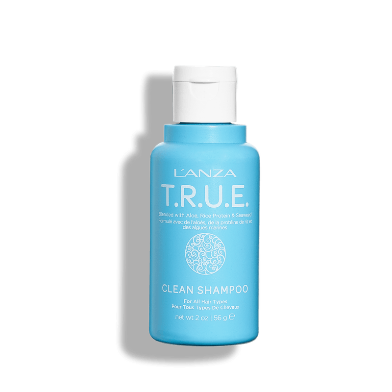 shampoo-lanza-t-r-u-e-clean-56g-l-anza
