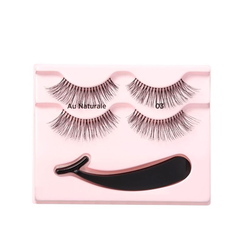 kiss-new-york-au-naturale-03-duplo-cilios-posticos-3g