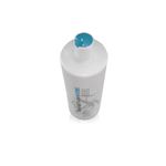 condicionador-sebastian-hydre-1000ml-