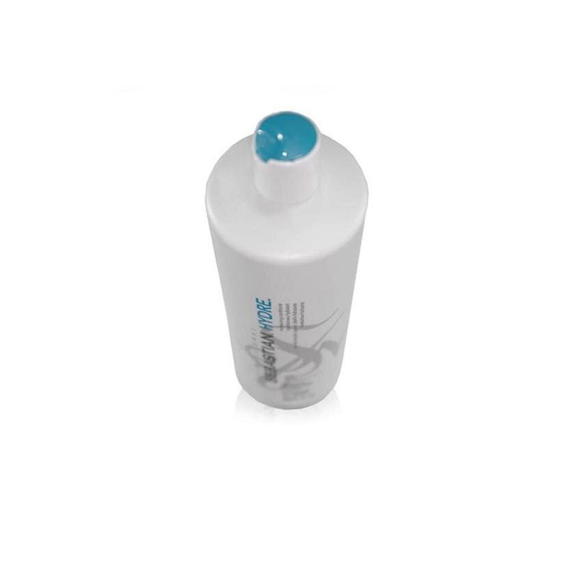 condicionador-sebastian-hydre-1000ml-