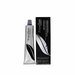 coloracao-acquaflora-12-1-louro-cinza-especial-60g