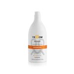 shampoo-yellow-repair-reestruturante-1-5l