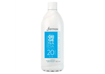 agua-oxigenada-cremosa-20-volumes-900ml