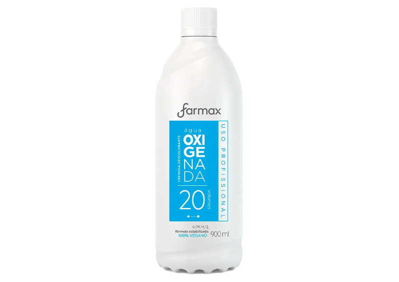 agua-oxigenada-cremosa-20-volumes-900ml