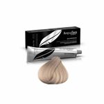 coloracao-acquaflora-12-1-louro-cinza-especial-60g