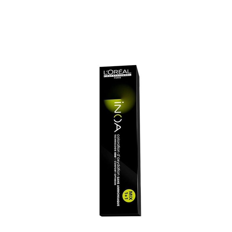coloracao-loreal-inoa-8-3-louro-claro-dourado-60g