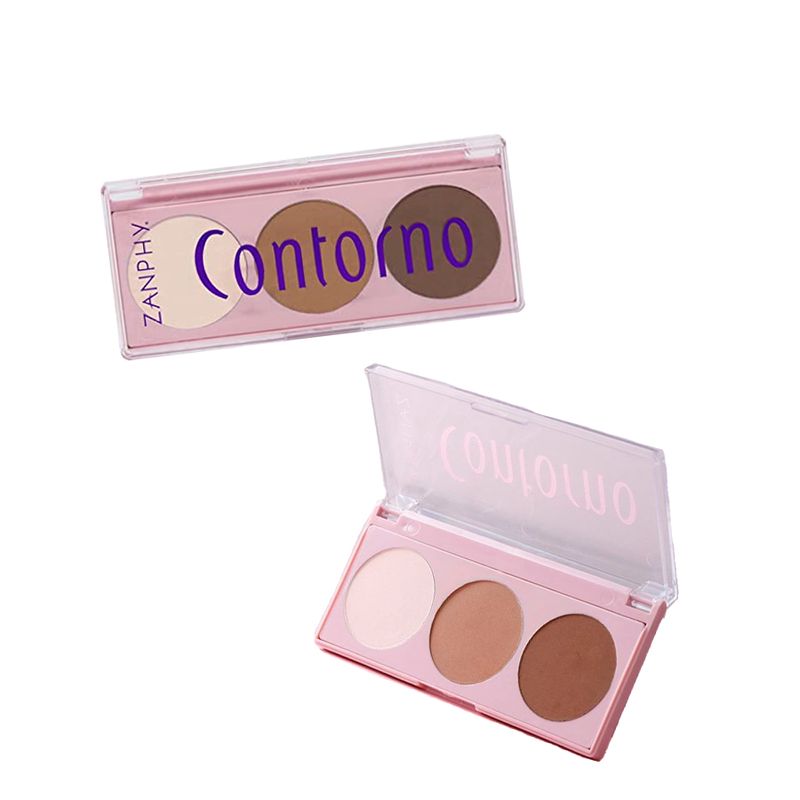 paleta-de-contorno-zanphy-linha-pele-3-cores-15g