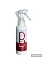 spray-asha-de-brilho-sos-100ml-asha