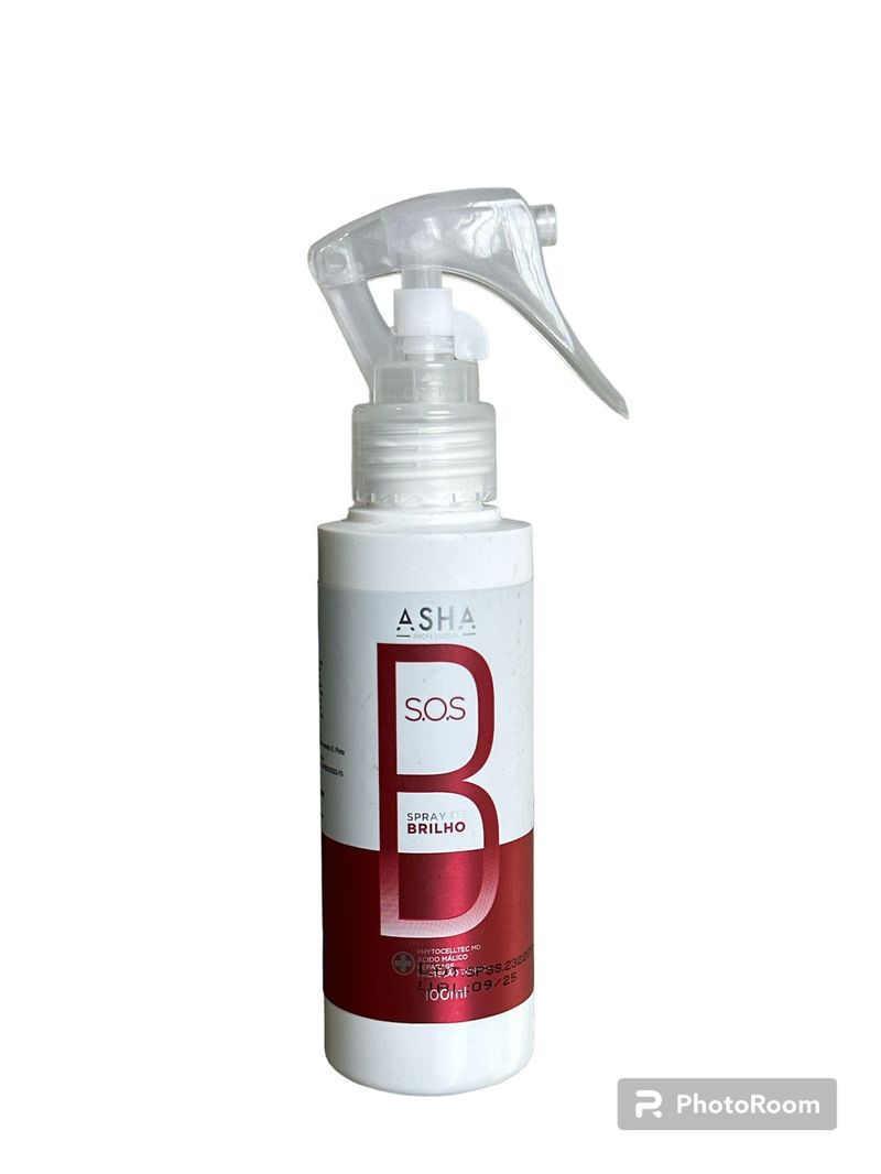 spray-asha-de-brilho-sos-100ml-asha