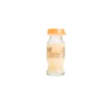 ampola-capilar-loreal-absolut-repair-lipidium-power-10ml