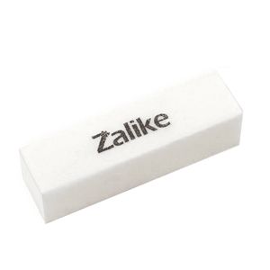 Zalike Beauty - Bloco Polidor De Unhas 856