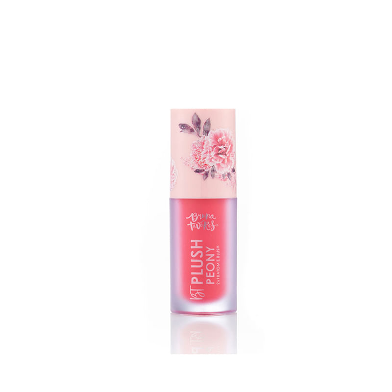plush-bruna-tavares-peony-flamingo-6-3ml-