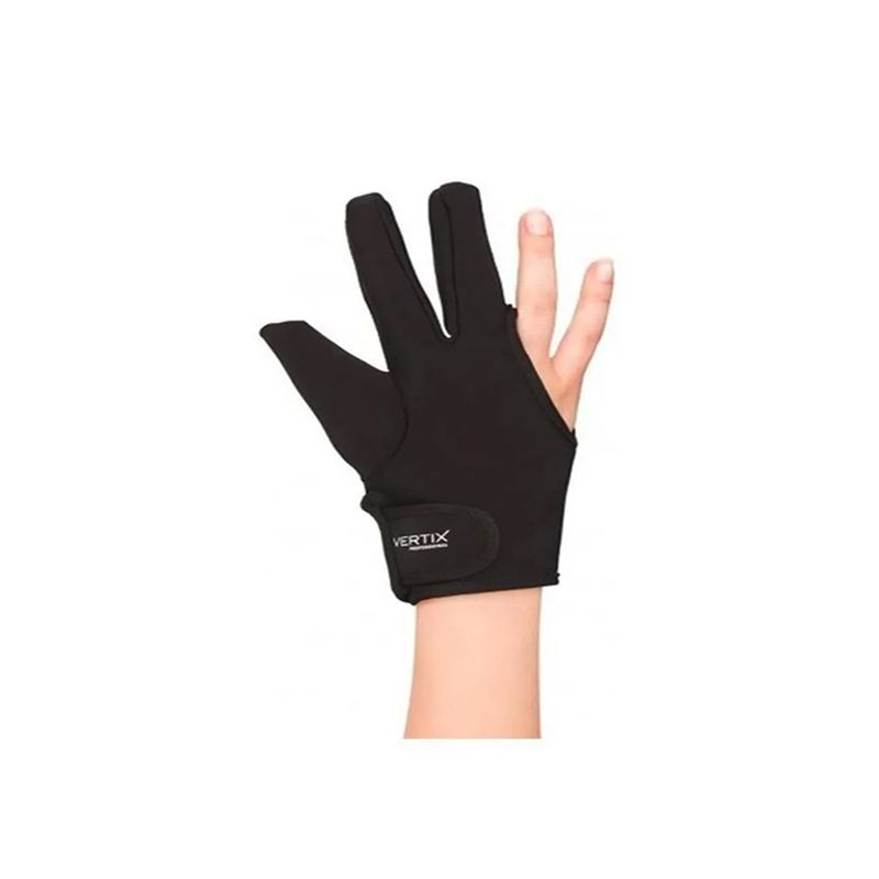 vertix-termica-ref-3141-luva-para-prancha-