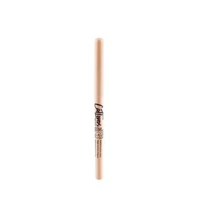 Lapiseira Retrátil Bege Cat Lovers Tigrado - Vizzela - 0,24g