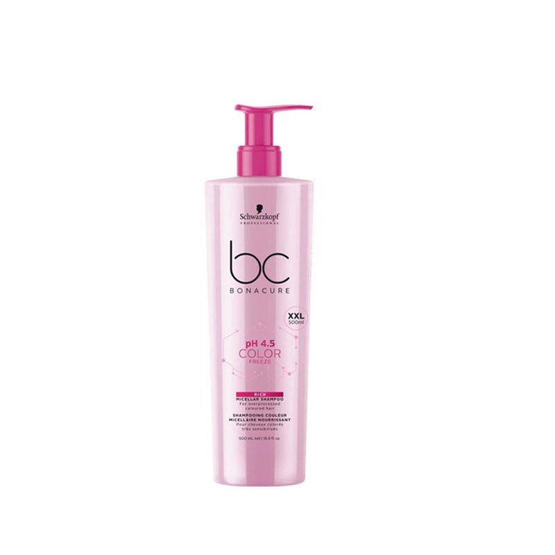 shampoo-schwarzkopf-bc-ph-4-5-color-freeze-enriquecido-500ml