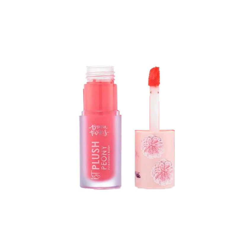 plush-bruna-tavares-peony-flamingo-6-3ml-