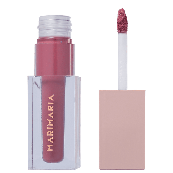 batom-liquido-mari-maria-acqua-tint-jam-4ml-mari-maria