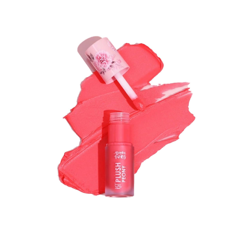 plush-bruna-tavares-peony-flamingo-6-3ml-