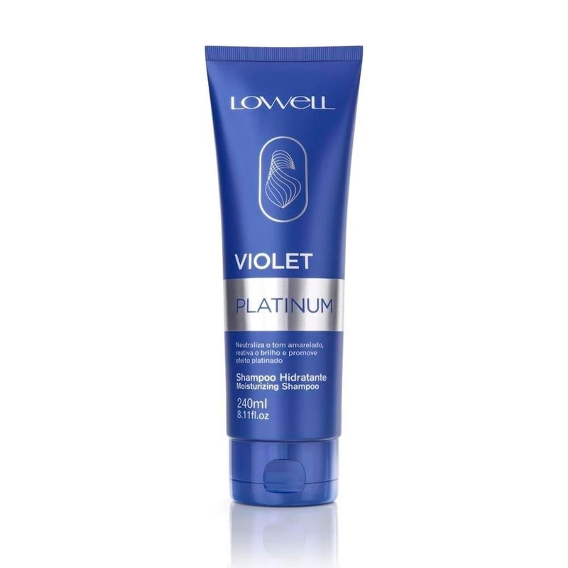 shampo-lowell-violet-platinum-240ml