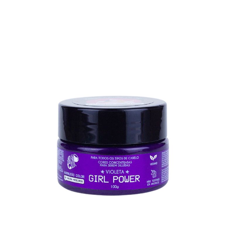 mascara-capilar-kamaleao-maira-medeiros-violeta-100g