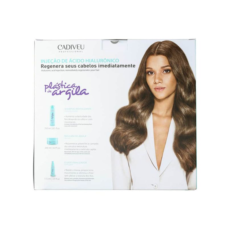 kit-cadiveu-professional-plastica-de-argila-