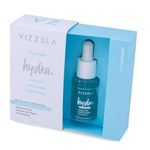 serum-vizzela-skin-hydra-incolor-34ml-vizzela