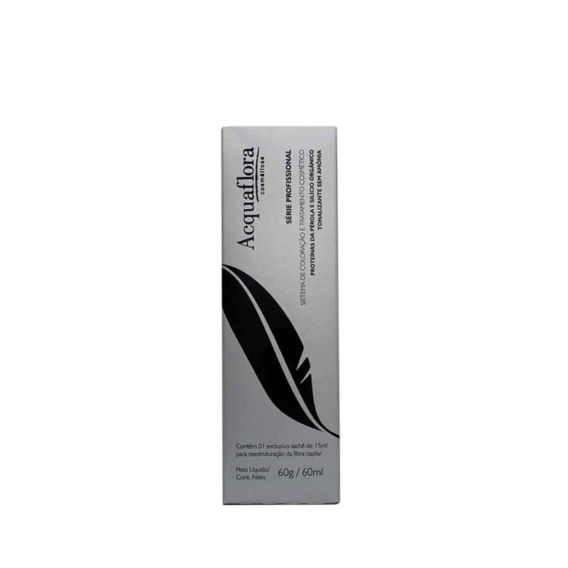 tonalizante-acquaflora-4-0-castanho-natural-60g