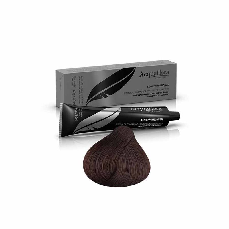 tonalizante-acquaflora-4-0-castanho-natural-60g