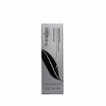 tonalizante-acquaflora-4-0-castanho-natural-60g