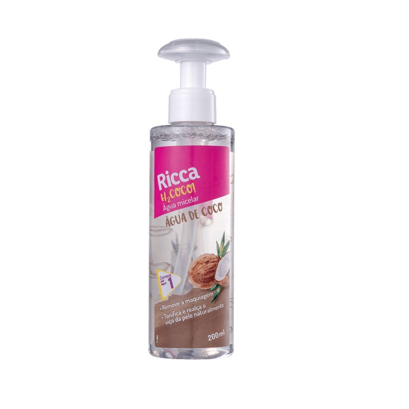 agua-micelar-ricca-h2coco-