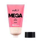 base-vult-mega-liquida-v220-26ml