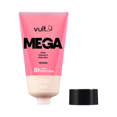base-vult-mega-liquida-v220-26ml